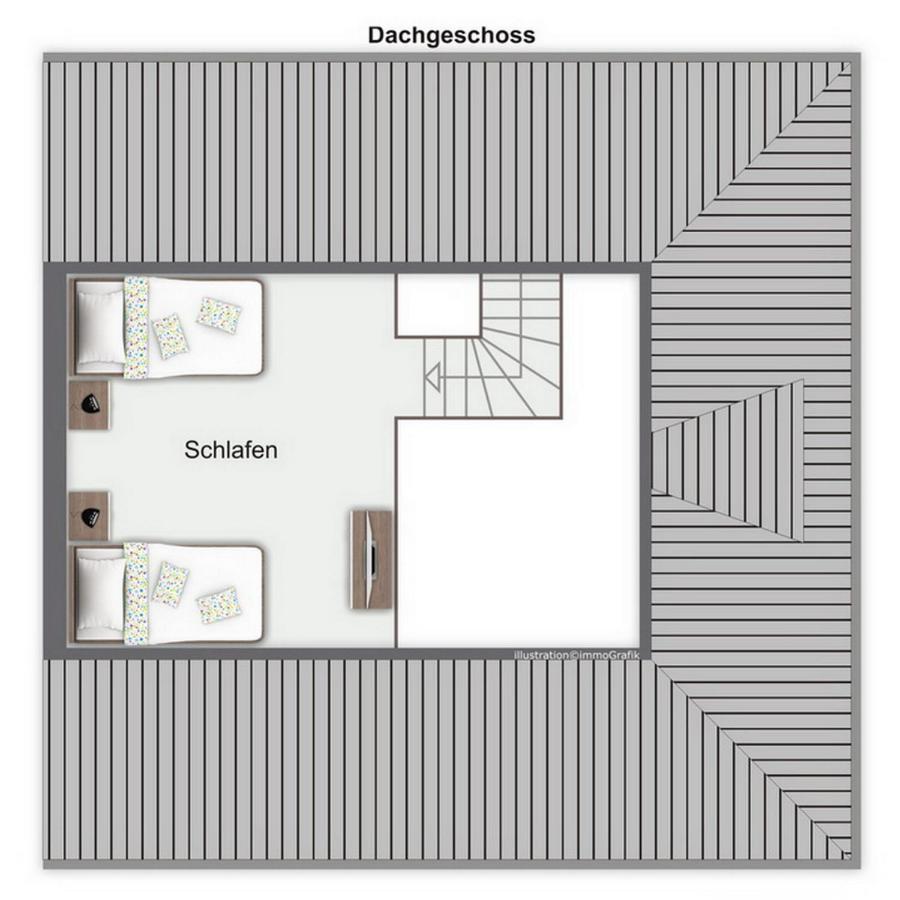 Residenz Duene III Wohnung 12 Boltenhagen  Exterior foto